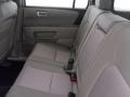 2011 Taffeta White Honda Pilot EX  photo #16