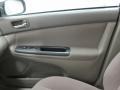 2006 Desert Sand Mica Toyota Camry SE  photo #36