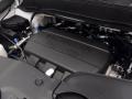 3.5 Liter SOHC 24-Valve i-VTEC V6 Engine for 2011 Honda Pilot EX #39531317