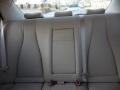 Black - S 430 4Matic Sedan Photo No. 10