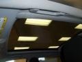 2011 Cosmic Blue Metallic Mitsubishi Outlander Sport SE 4WD  photo #4