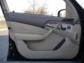 Black - S 430 4Matic Sedan Photo No. 12