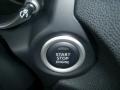 2011 Cosmic Blue Metallic Mitsubishi Outlander Sport SE 4WD  photo #7