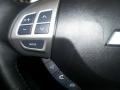 2011 Cosmic Blue Metallic Mitsubishi Outlander Sport SE 4WD  photo #9