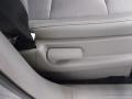 2011 Alabaster Silver Metallic Honda Pilot EX  photo #24