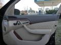Black - S 430 4Matic Sedan Photo No. 13