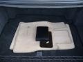 Black - S 430 4Matic Sedan Photo No. 14