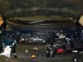 2011 Cosmic Blue Metallic Mitsubishi Outlander Sport SE 4WD  photo #21
