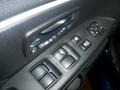 2011 Cosmic Blue Metallic Mitsubishi Outlander Sport SE 4WD  photo #24