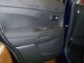 2011 Cosmic Blue Metallic Mitsubishi Outlander Sport SE 4WD  photo #25