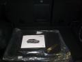 2011 Cosmic Blue Metallic Mitsubishi Outlander Sport SE 4WD  photo #27