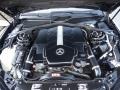 Black - S 430 4Matic Sedan Photo No. 16
