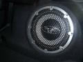 2011 Cosmic Blue Metallic Mitsubishi Outlander Sport SE 4WD  photo #28