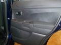 2011 Cosmic Blue Metallic Mitsubishi Outlander Sport SE 4WD  photo #29