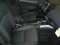 2011 Cosmic Blue Metallic Mitsubishi Outlander Sport SE 4WD  photo #32