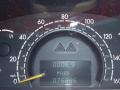 Black - S 430 4Matic Sedan Photo No. 19