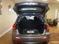 2011 Mercury Gray Mitsubishi Outlander Sport SE 4WD  photo #22