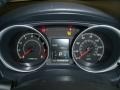 2011 Mercury Gray Mitsubishi Outlander Sport SE 4WD  photo #29