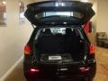 2011 Labrador Black Pearl Mitsubishi Outlander Sport SE 4WD  photo #25