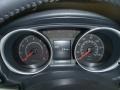 2011 Labrador Black Pearl Mitsubishi Outlander Sport SE 4WD  photo #32