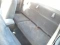 2001 Bright White Dodge Dakota SLT Quad Cab  photo #5