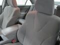 Ash Interior Photo for 2007 Toyota Camry #39533305