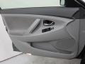 Ash 2007 Toyota Camry LE V6 Door Panel