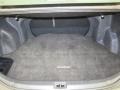 Ash Trunk Photo for 2007 Toyota Camry #39533365