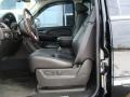 2007 Black Raven Cadillac Escalade EXT AWD  photo #13