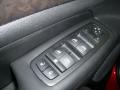 2011 Inferno Red Crystal Pearl Jeep Grand Cherokee Laredo X Package 4x4  photo #22