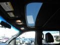 Black Sunroof Photo for 2007 Ford F150 #39534073
