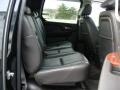 2007 Black Raven Cadillac Escalade EXT AWD  photo #18