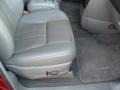 Medium Slate Gray Interior Photo for 2007 Dodge Grand Caravan #39534141