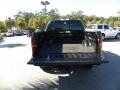 Black - F150 Harley-Davidson SuperCrew 4x4 Photo No. 18