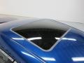 Deep Sapphire Metallic - LaCrosse CXS Photo No. 3