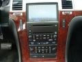 2007 Black Raven Cadillac Escalade EXT AWD  photo #22