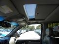 2003 Summit White GMC Envoy SLT  photo #4