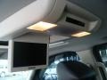 Black Raven - Escalade EXT AWD Photo No. 25