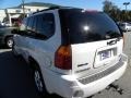 2003 Summit White GMC Envoy SLT  photo #18