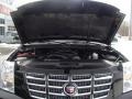 Black Raven - Escalade EXT AWD Photo No. 27