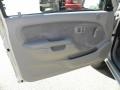 Charcoal Door Panel Photo for 2004 Toyota Tacoma #39535401