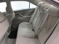 Ash Interior Photo for 2009 Toyota Camry #39535425
