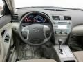 Ash Dashboard Photo for 2009 Toyota Camry #39535438