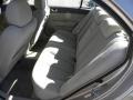 Golden Beige - Sonata GLS Photo No. 6