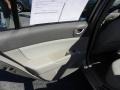 Golden Beige - Sonata GLS Photo No. 7