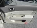 Golden Beige - Sonata GLS Photo No. 9
