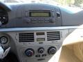 Golden Beige - Sonata GLS Photo No. 20