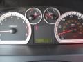 Charcoal Gauges Photo for 2010 Chevrolet Aveo #39536133