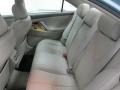Ash Interior Photo for 2007 Toyota Camry #39536529