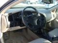 Navy Blue Metallic - Monte Carlo SS Photo No. 18